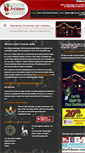 Mobile Screenshot of customchristmaslighting.com